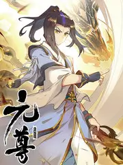 月色不及你 短剧海报 古装甜宠